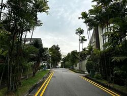 Shepherds Hill Estate (D3), Detached #627912221